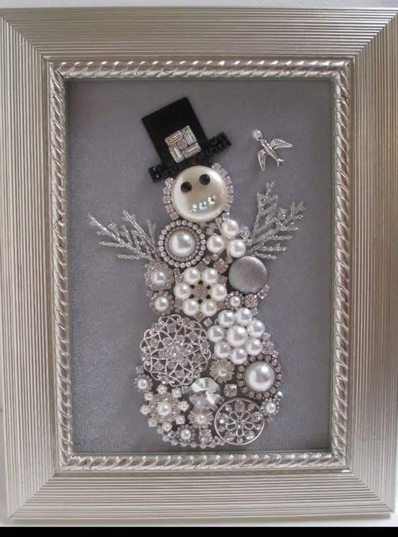 Texturz Texture Plates Kit #3