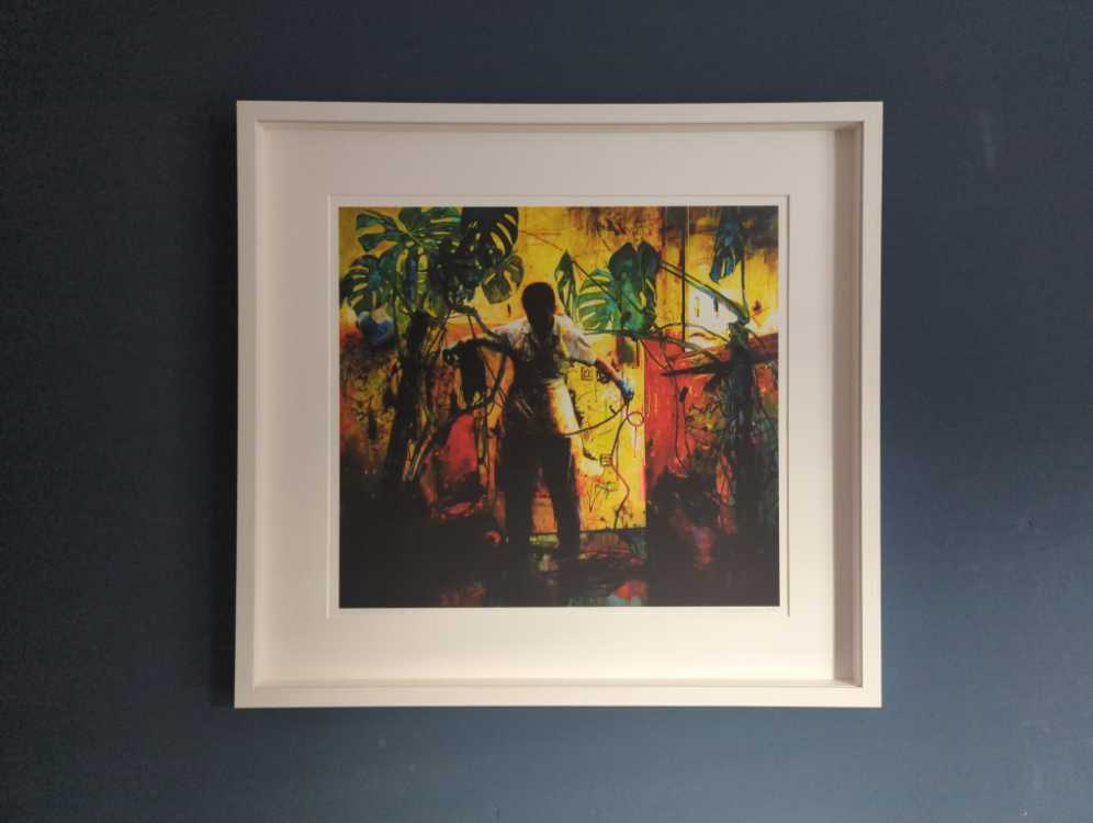 Coloriages Mystères Disney Princesses: Coloriez Les Chiffres Et Découvrez L’image