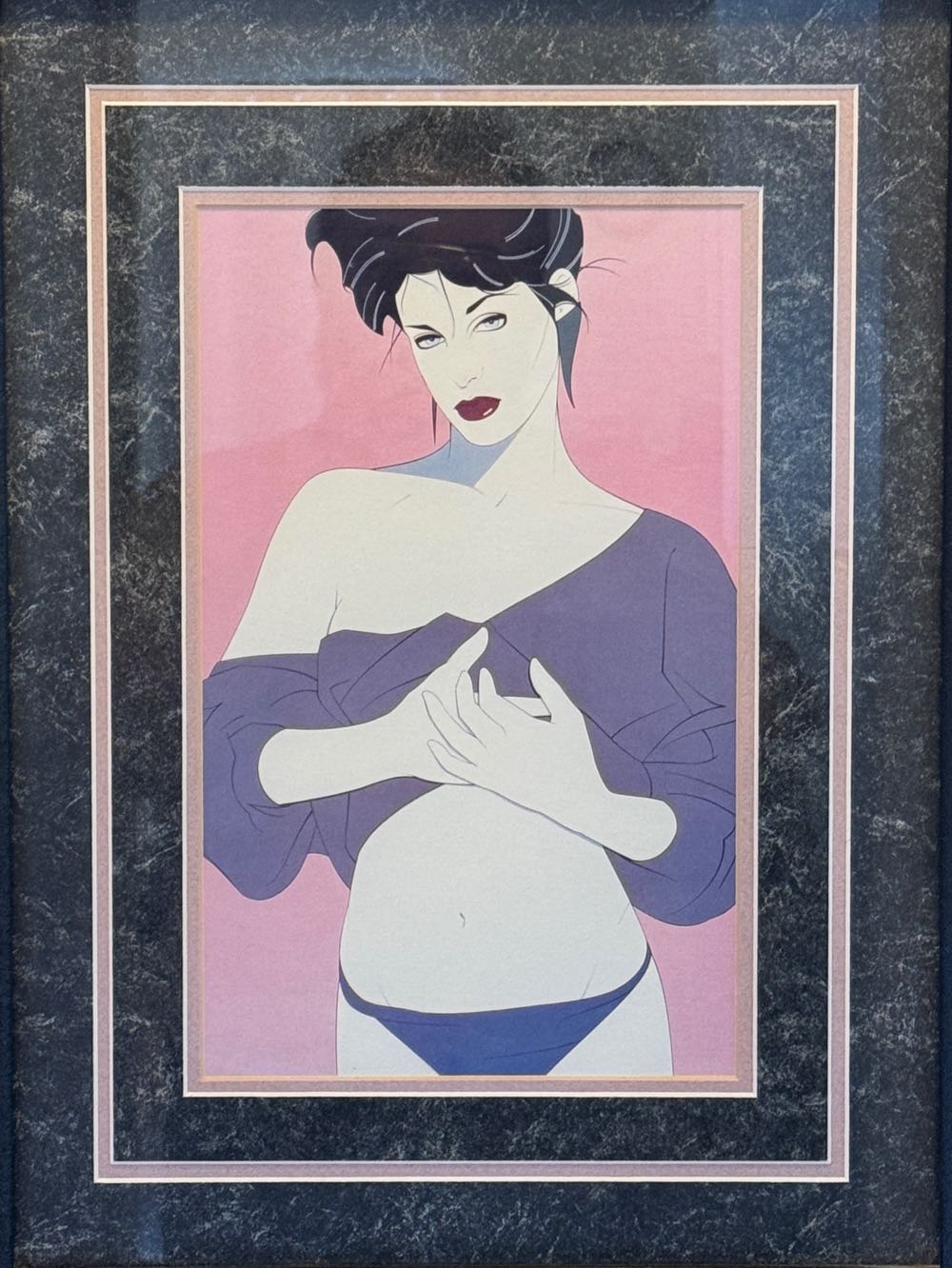 Hello Kitty Stationary