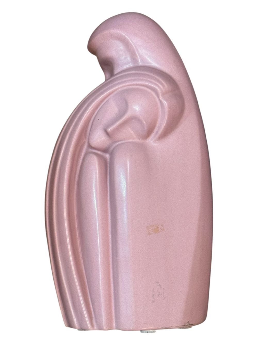 GREEN LANTERN (HAL JORDON)