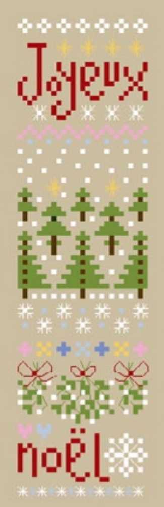 Rust (Metallic) Vallejo Model Air 71.069 17 ml