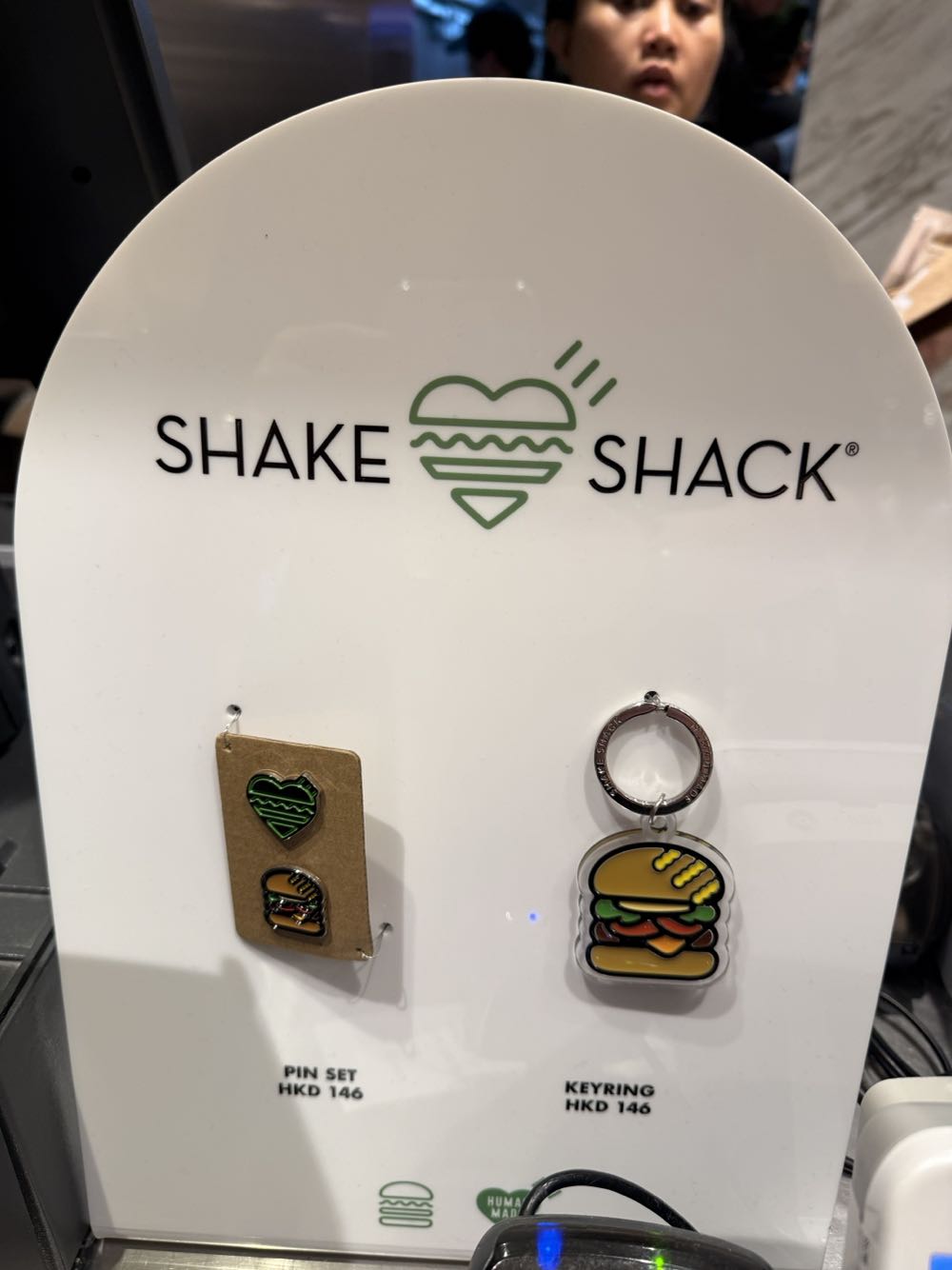 The Skateroom X Andy Warhol Cow 1967 Triptych Deck