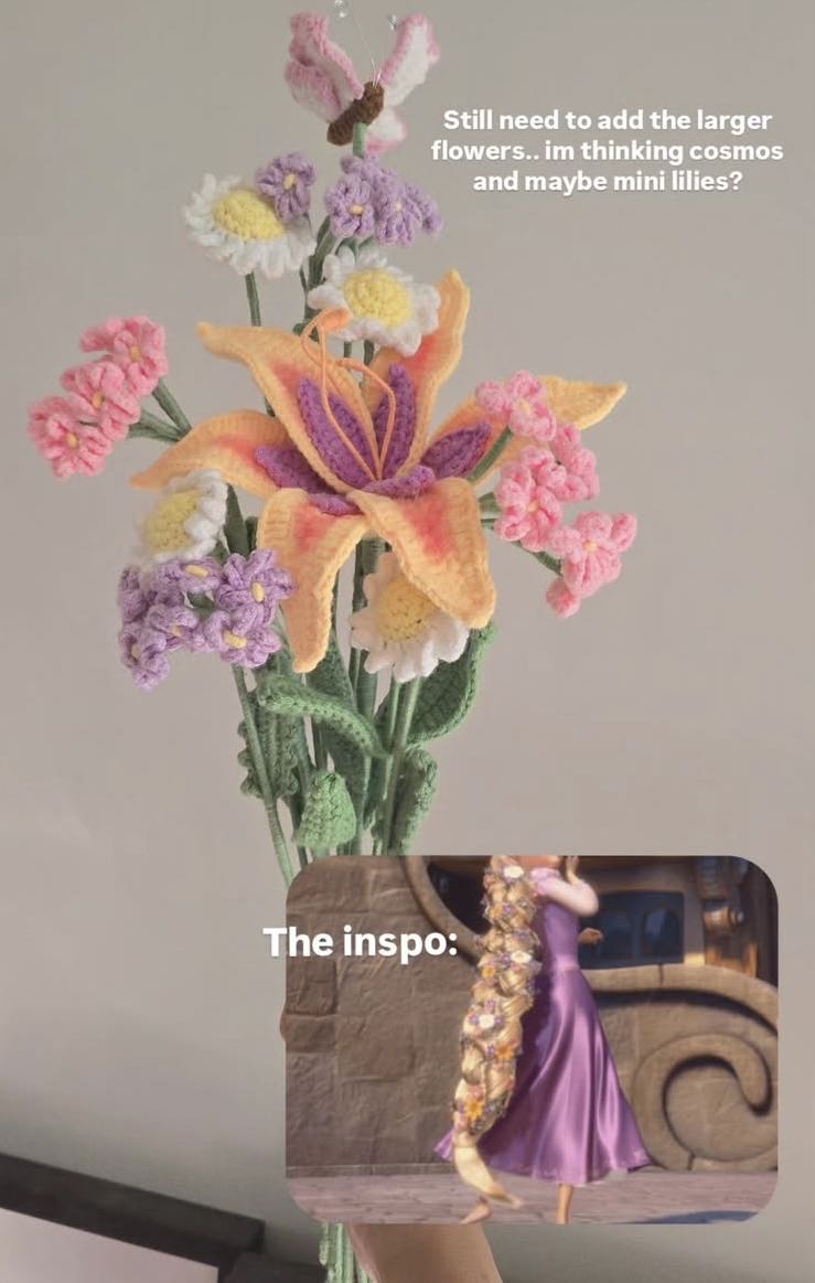 Pont Alexandre III Repair