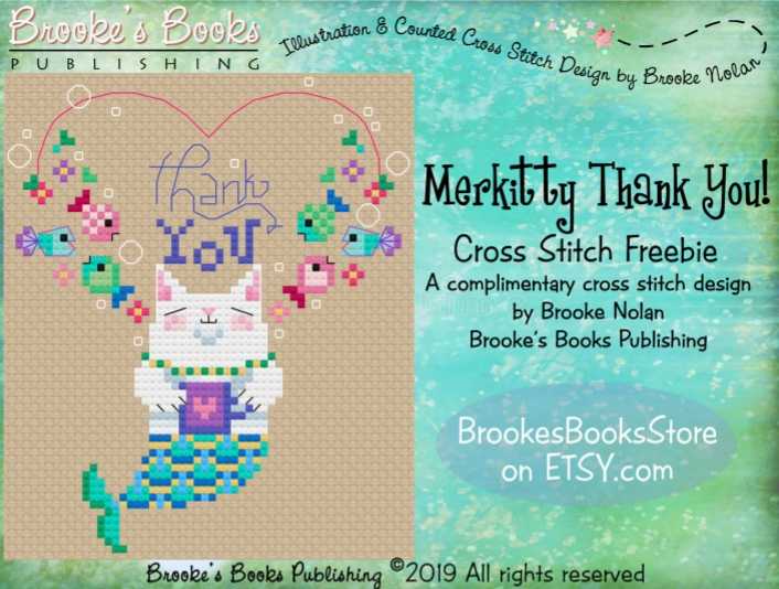 Takashi Murakami + MLB World Tour Tokyo Series 2025 Surippa Ohana Dodgers