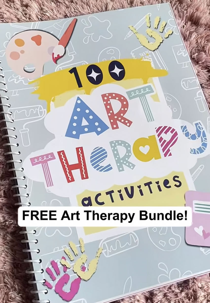 Dead & Company "Dodger Stadium (July 7, 2018)”