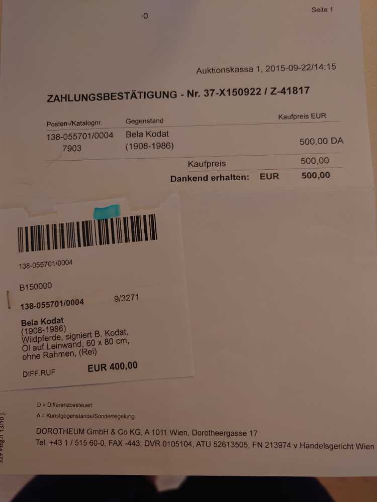 Geeki Tikis X Garbage Pail Kids Adam Bomb Mug