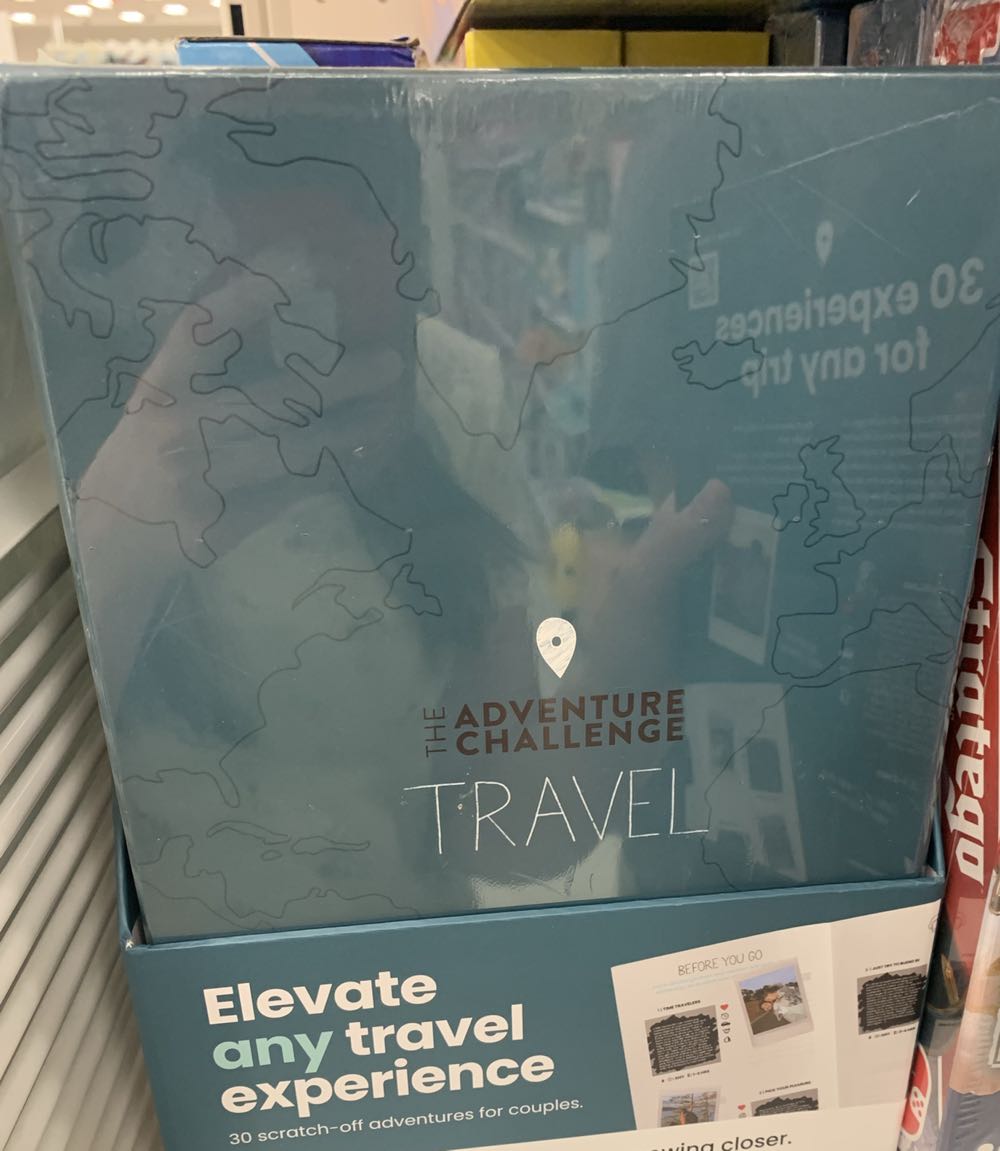 Sand Washable AMMO of mig (RAL 8020)17 ml