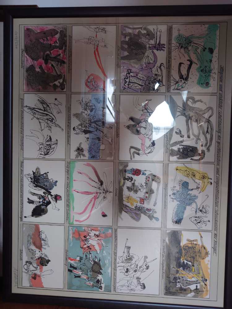 Bee Classic Playing Cards