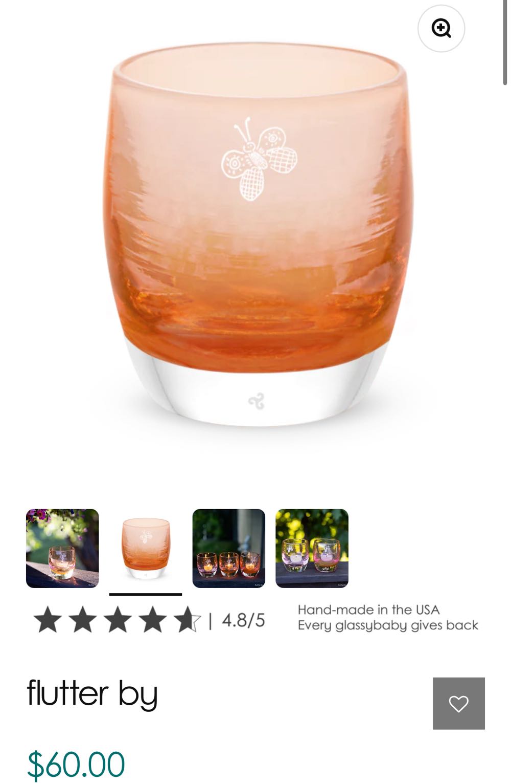 Sandra And Lynne Barger, Young