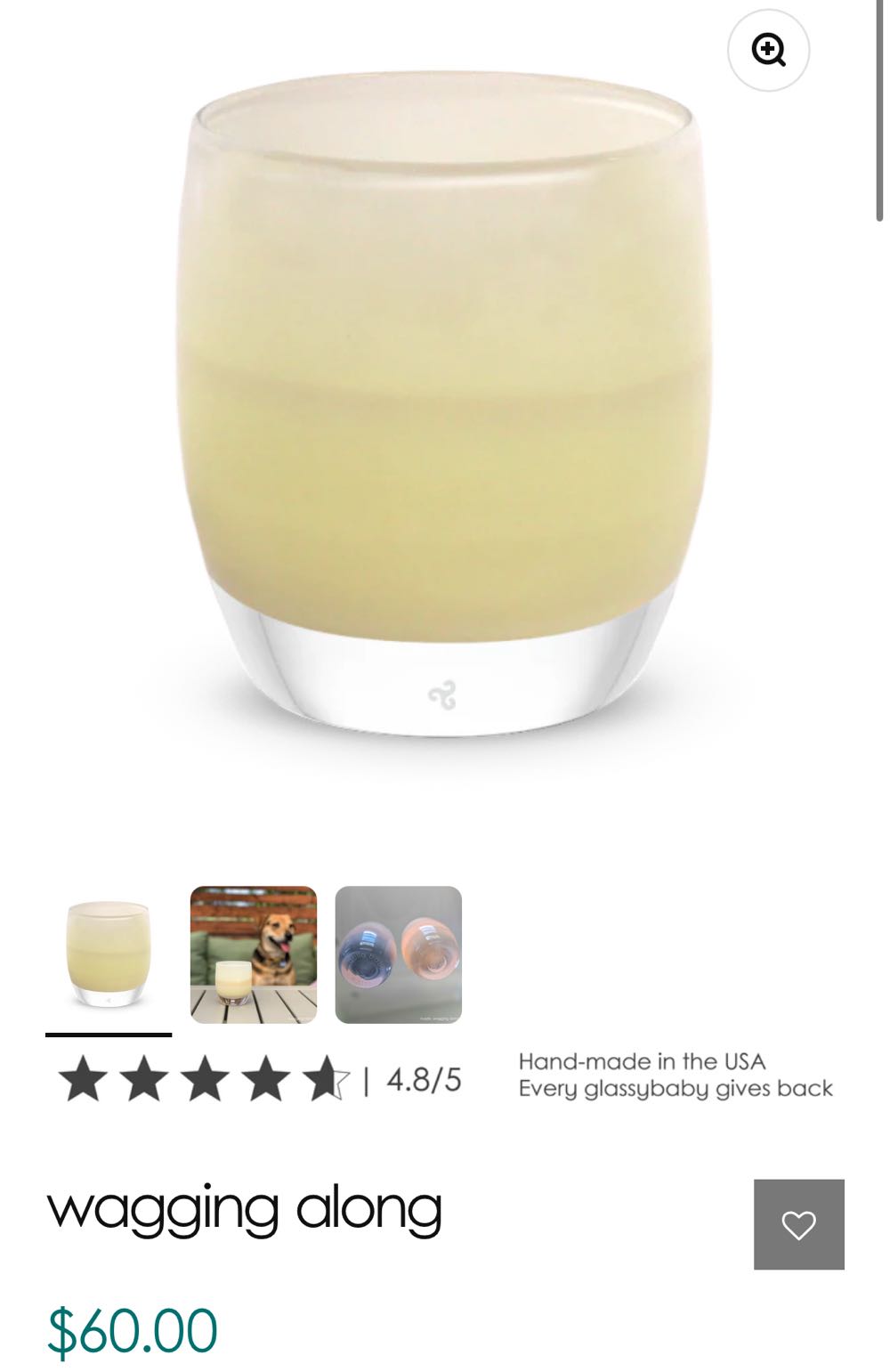 Bourbon BBW Mens Mini 3-in-1 Body Wash