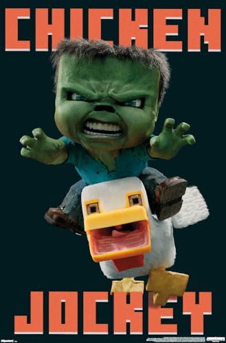 Titanfall Limited Edition