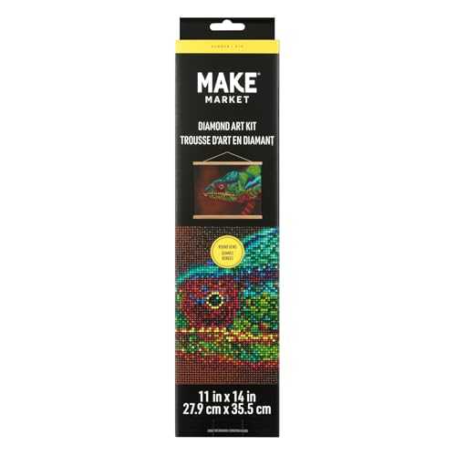 Green (Olive Green) Vallejo Model Air 71.007 17 ml