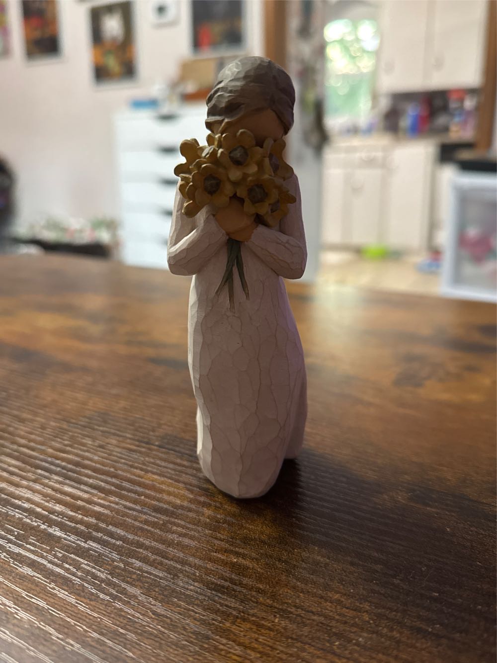 Port Townsend Castle