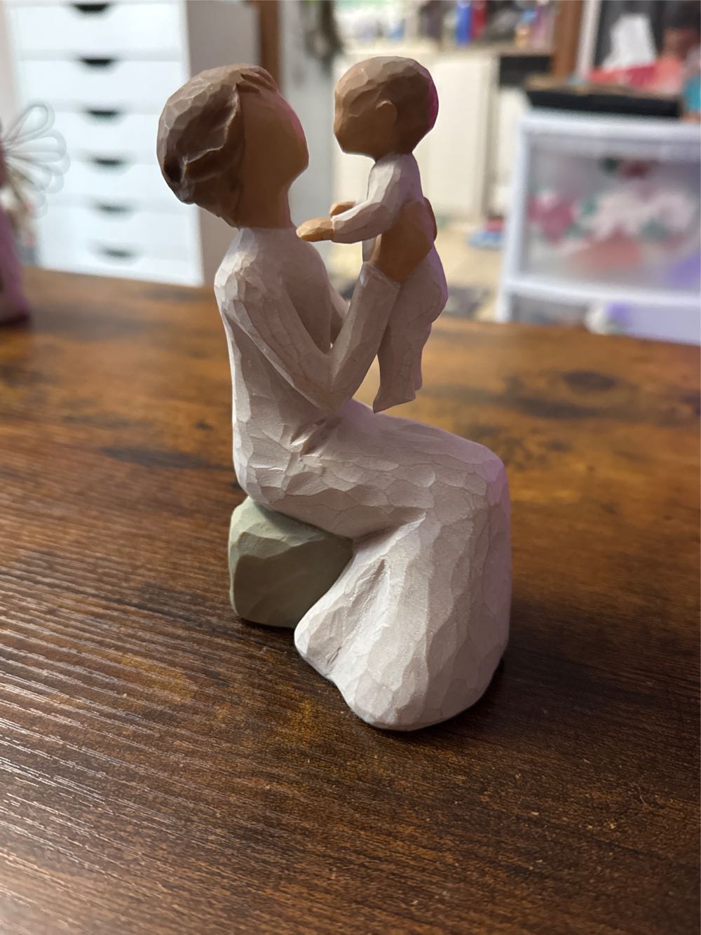 Doublemint Wrigley’s Doublemint Chewing Gum Bulk Pack 5 Stick Pack Of 40