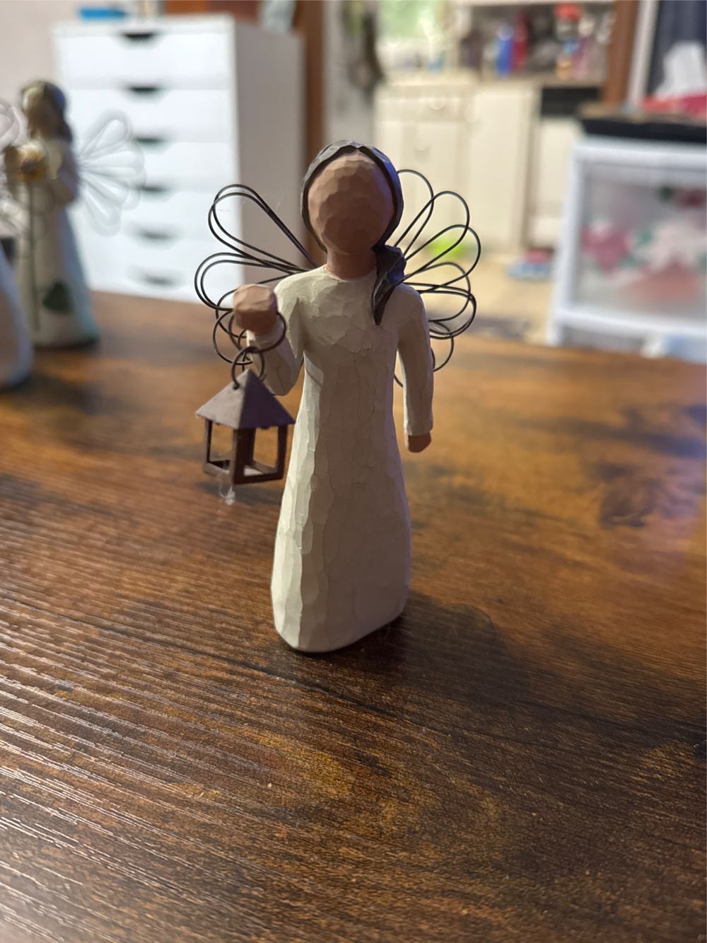 Layne’s Acrylics X2