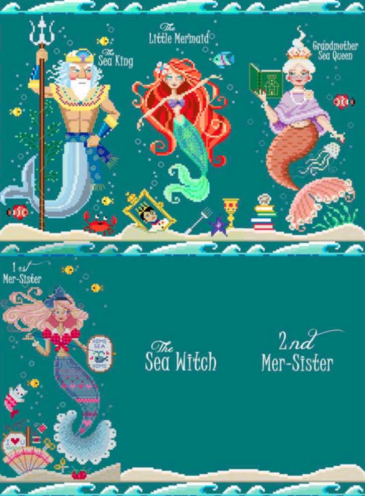 SYLVESTER the CAT Tweety Bird Warner Brothers 1980s WB PRODUCTION CEL And Drawing (2)