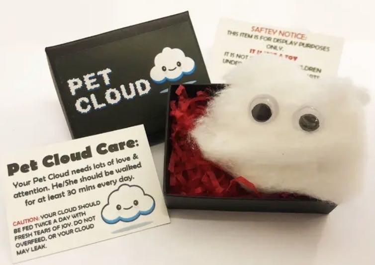 3 Amigos Erik Jones Chevrolet Camaro Air Force Special Warfare