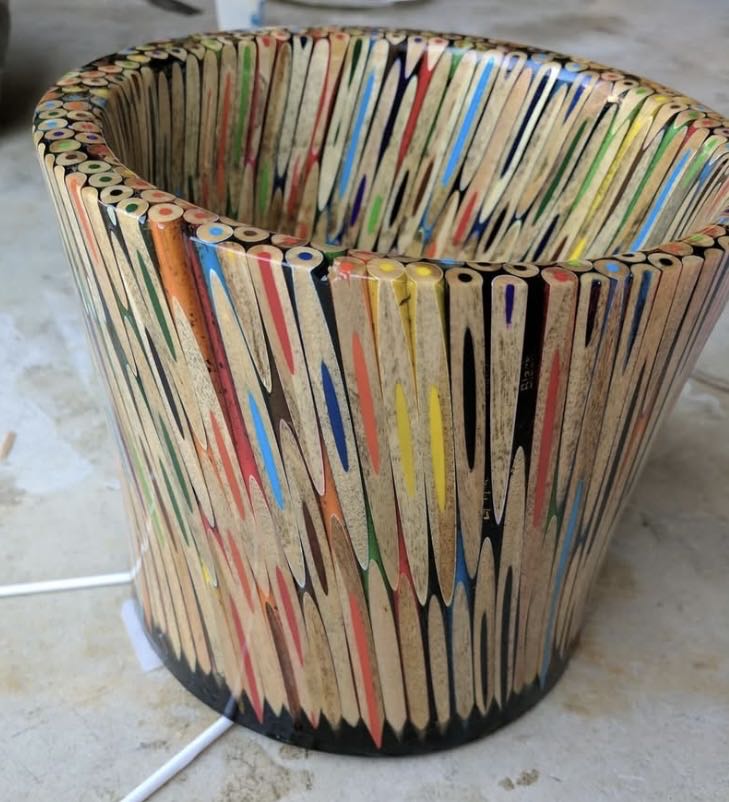 It’s A Beautiful Place