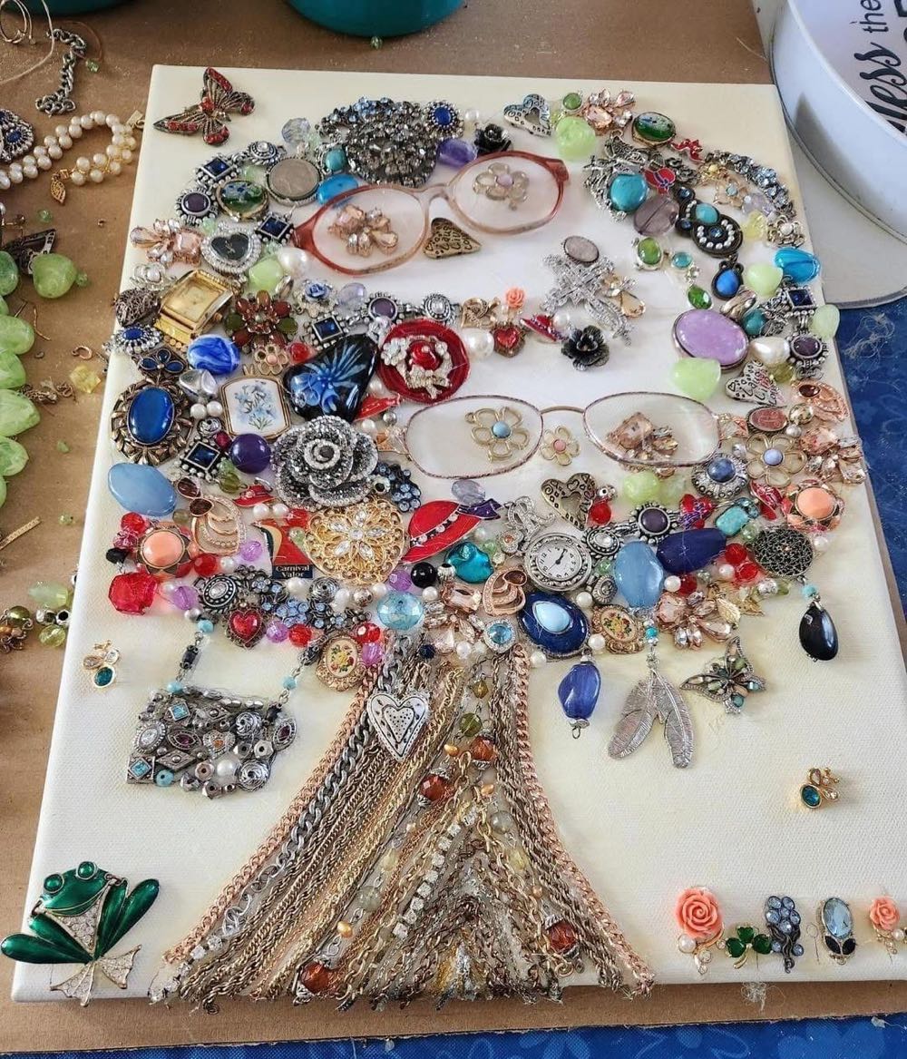 Rory Gallagher International Tribute Festival 2005