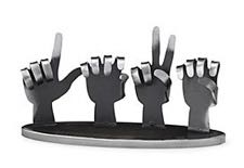 3m Accuspray Atomizing Head 16612 Orange 1.4 Mm 4 Count Pack Of 2