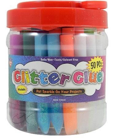 Timezone Mug By Dave