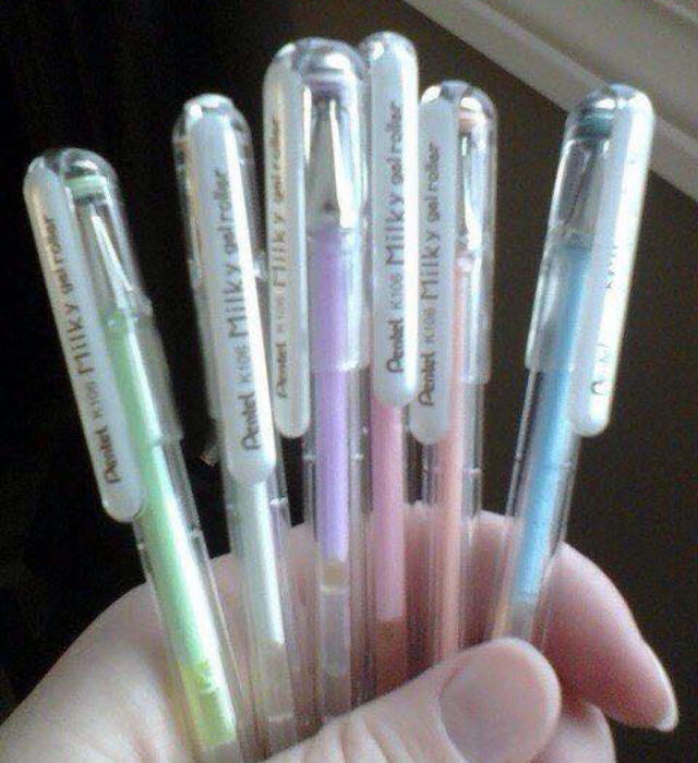 EPCOT Gran Fiesta Tour Matted Print