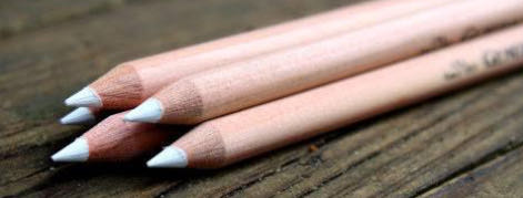 Trends International Minecraft Worldly Wall Poster 22.375” X 34” Unframed Version