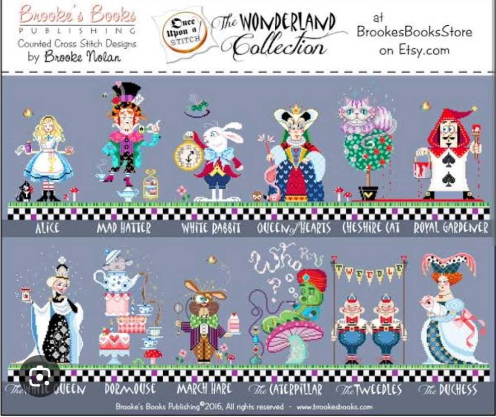 Frieren Acrylic Stand