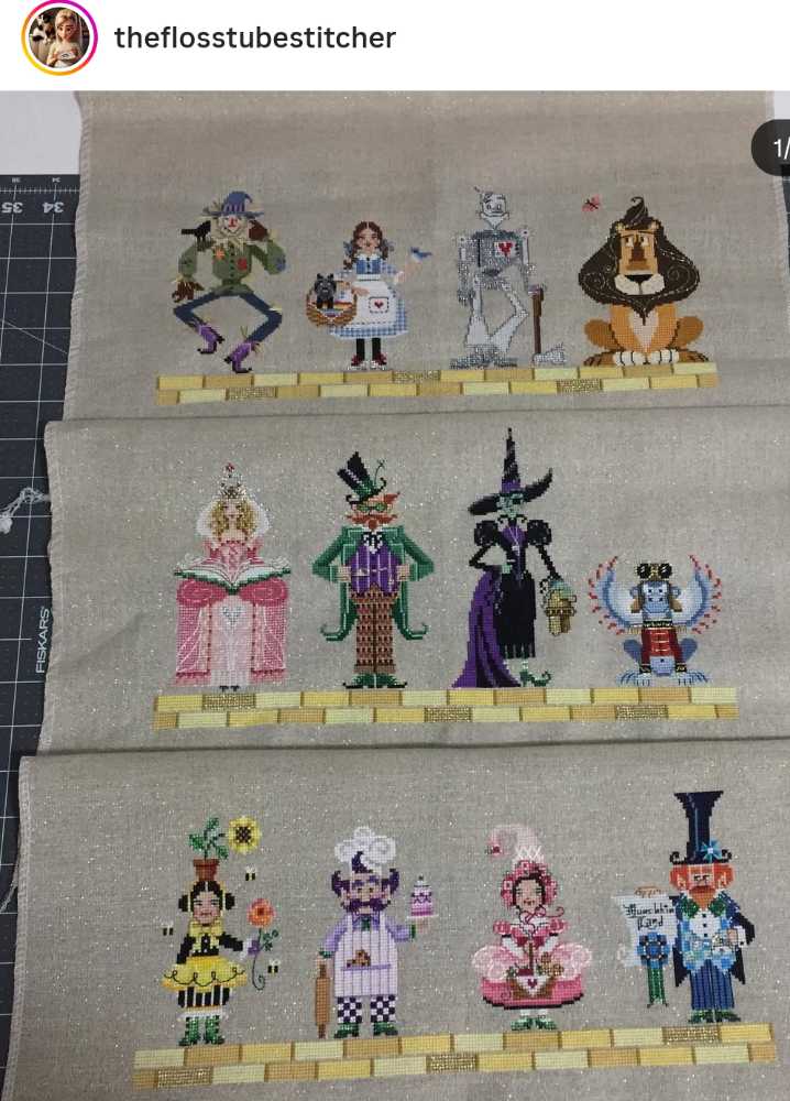 Felting Needle Tool Refill Fine Weight 5 Pkg-