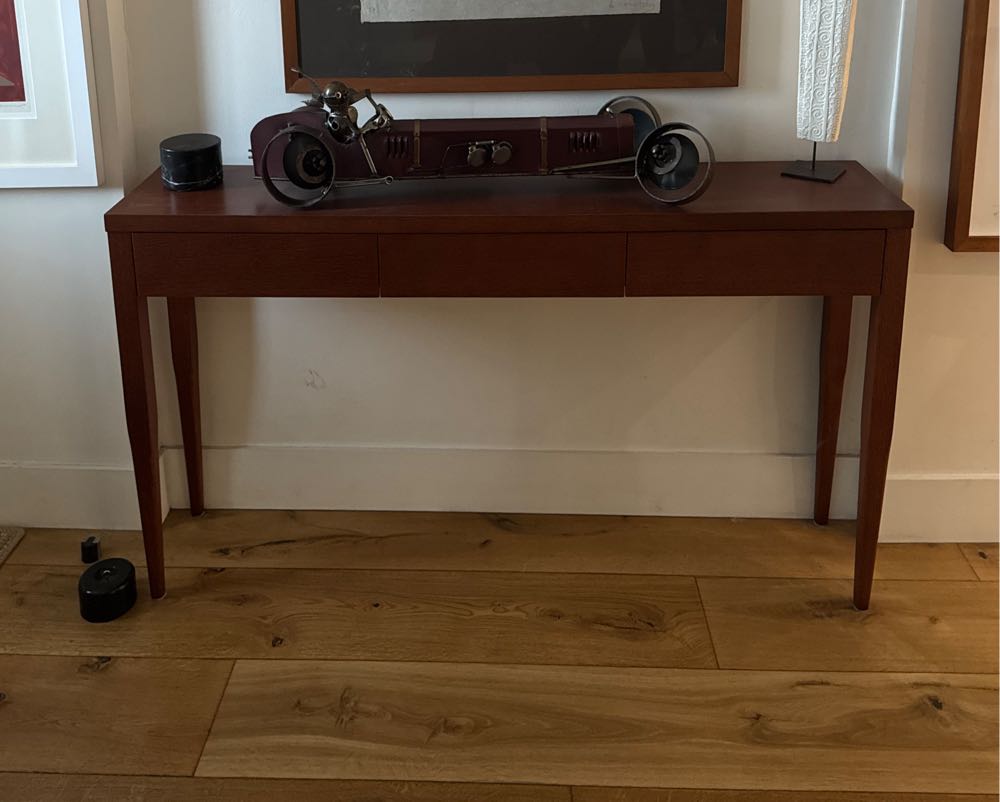 RP16832: Zantanna Alex Ross Portrait