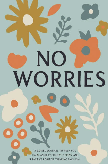 Hand Made Collection パターン 型紙 Hmp 10