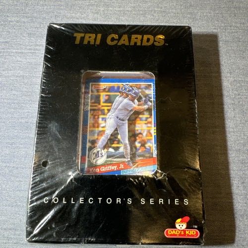 Silver Chrome Tamiya Acrylic X-11 23 ml