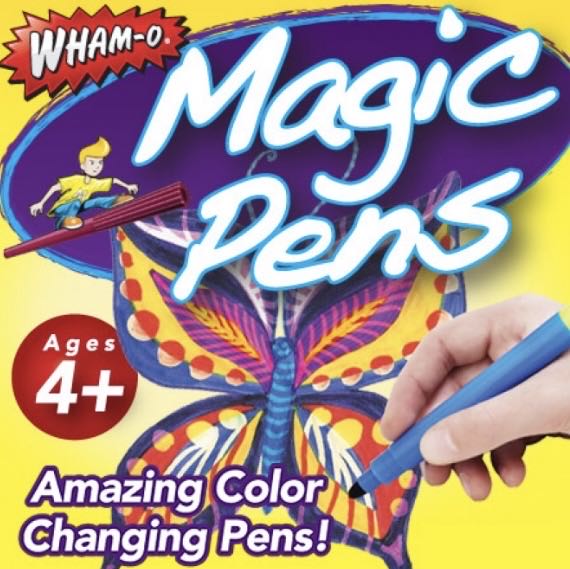 Prismacolor Premier Colored Pencils Water-soluble Color Pencil Set Assorted Colors Adult Coloring 36 Count