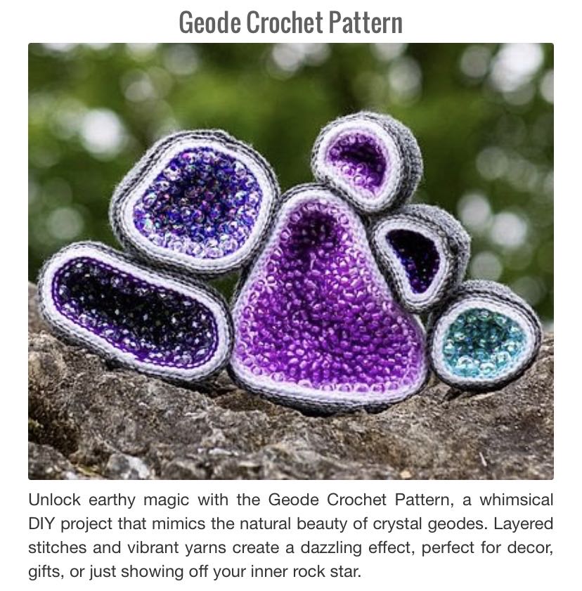 Blue Oyster Cult ”Sinful Love” pulp paperback art print