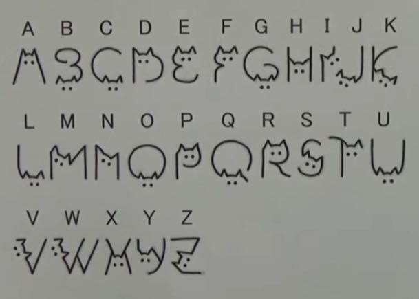 Double Infinity Vinyl Lp New & Green Listing