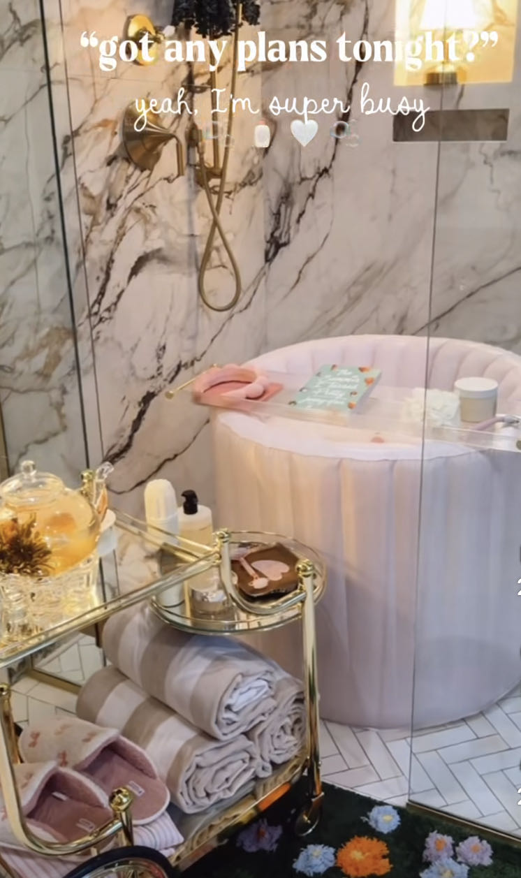 Shin Godzilla Movie Poster