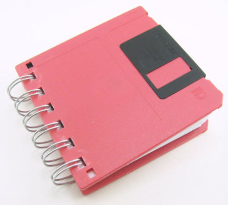 Marvel Juggernaut Vs Wolverine Fine Art Print