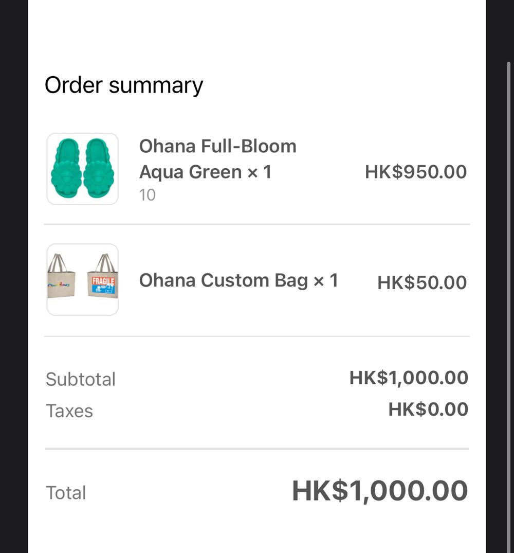 WetWorks Mark Martin 1982 Buick Regal Apache Stove