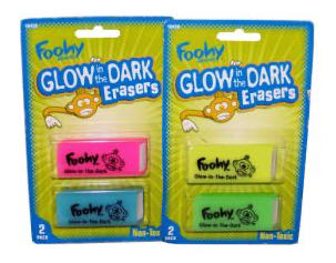 Genshin Impact Themed Series Acrylic Bordered Poster A Parade Of Providence