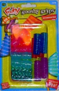 Olivia - Wild Orchid Signed