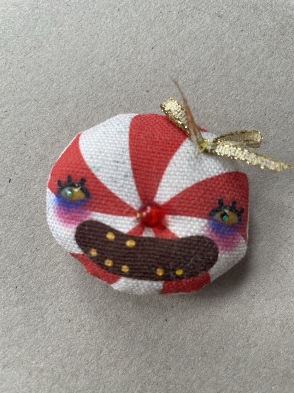 Aeppol Forest Girl’s Coloring Book Vol.2 Premium Edition