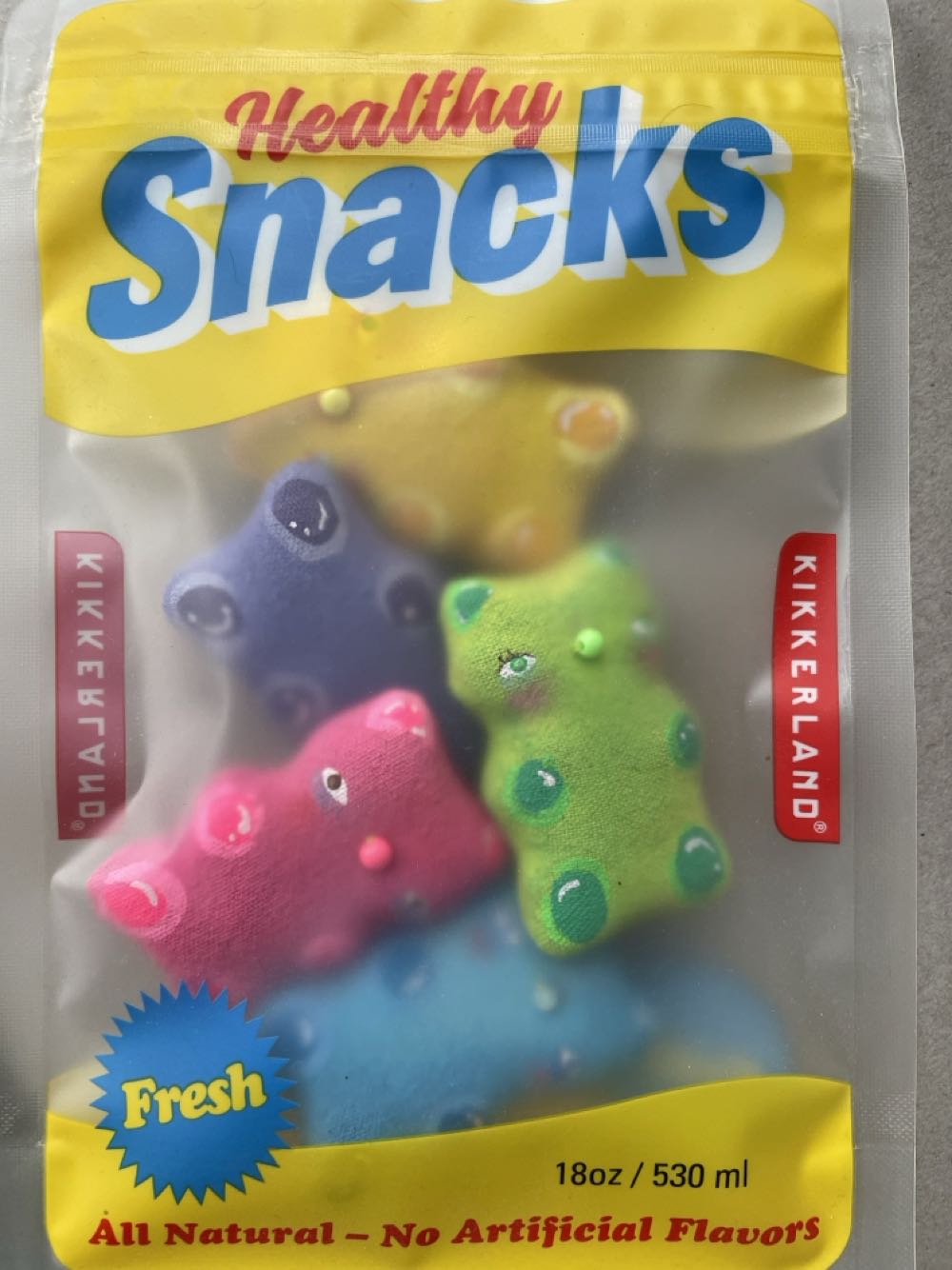 David Hackett Collage