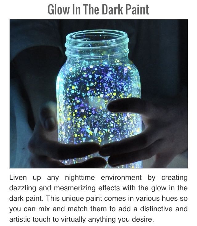 I’ll Be Seeing You