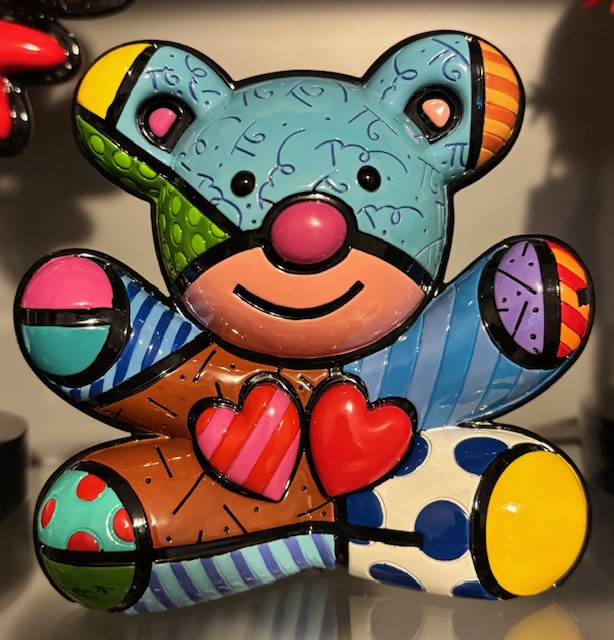 Charlie Hebdo Muhammad Cover