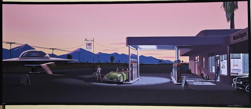 Chelsea 99-00 Home Shirt