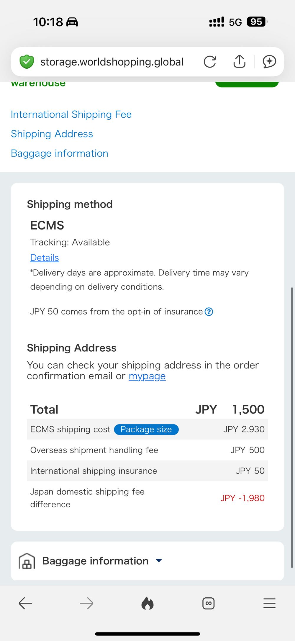 TM Puzzle   art collectible - Main Image 3