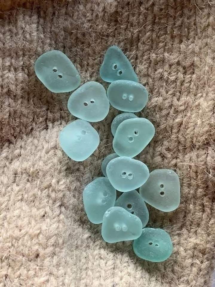 Duvel Departure At Gate