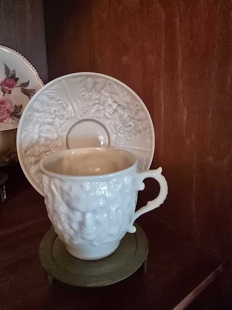 Salvinos JR Richard Petty 1986 Pontiac 2+2 STP