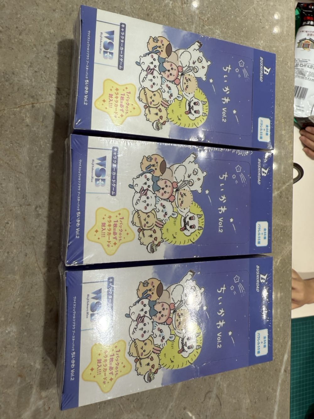 Storyboard Stat Walt Disney’s Foul Hunting