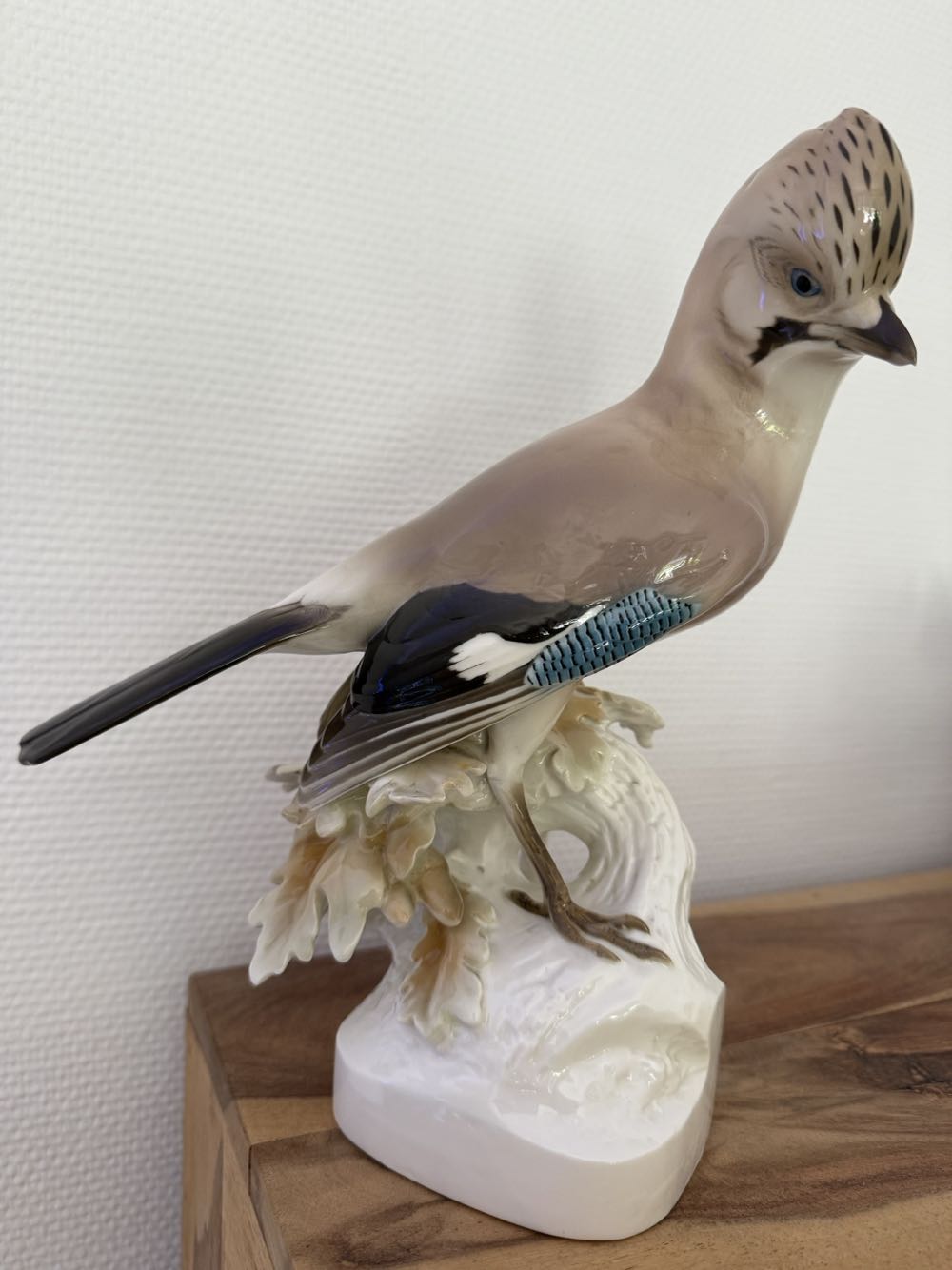 Ren & Stimpy Show Production Cel and Drawing.